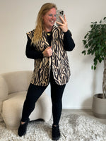 BLAIR COMFY SET 2-DELIG ( t/m 48) - 2 KLEUREN