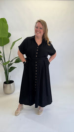 CARGO ROK (t/m 46/48) - 2 KLEUREN