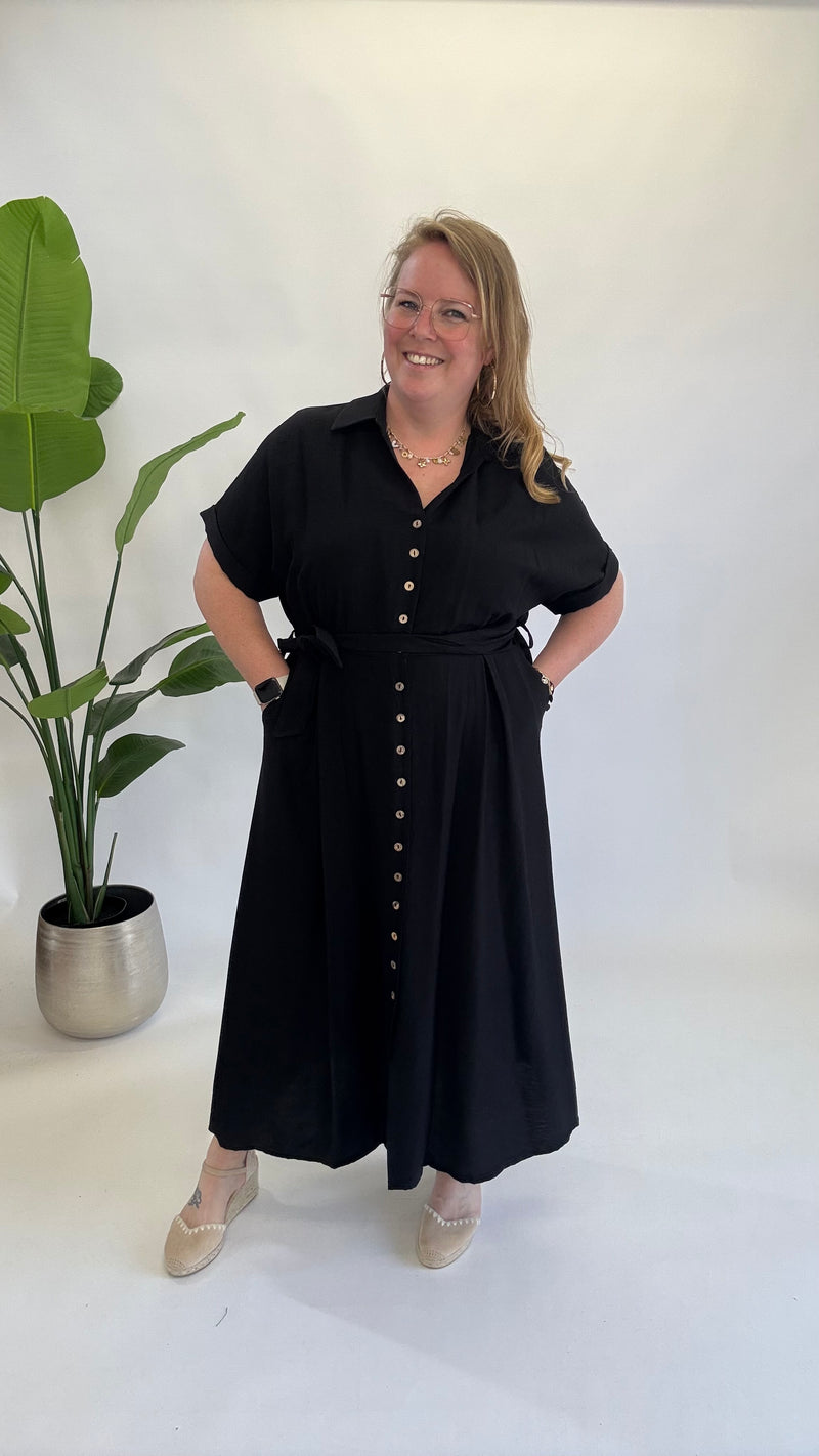 CARGO ROK (t/m 46/48) - 2 KLEUREN