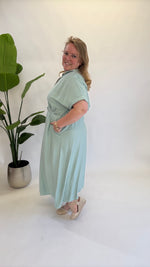CARGO ROK (t/m 46/48) - 2 KLEUREN