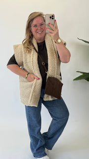 BLAZER-WESTE 1270