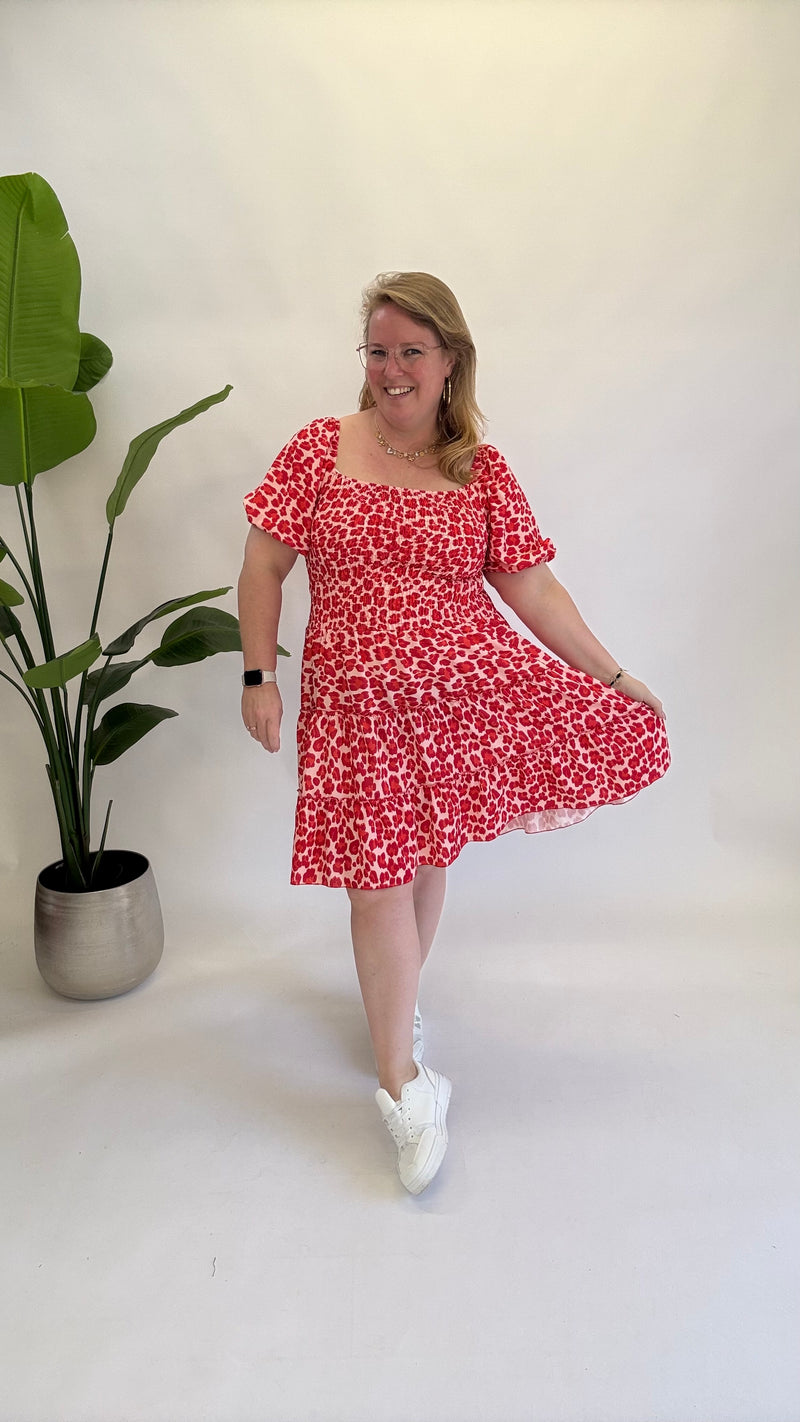 LOVE TRUI ( t/m 48) - 2 KLEUREN