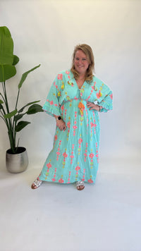 JASMIN KNIT ( t/m 46) - 3 KLEUREN