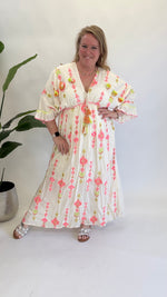 NIVA VEST ( t/m 52) - 6 KLEUREN