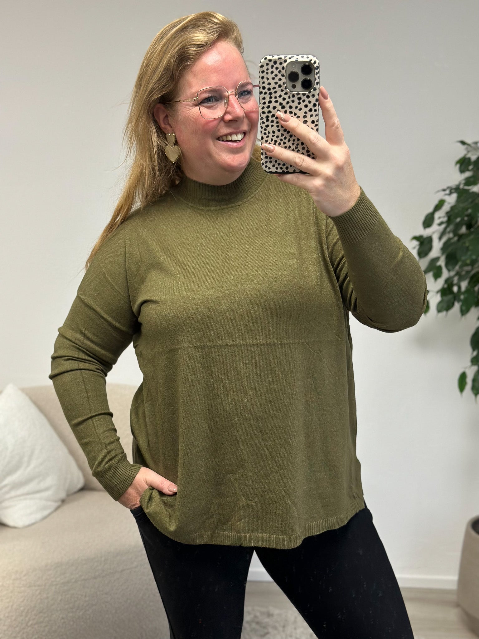 TURTLE TOP EVY 0980