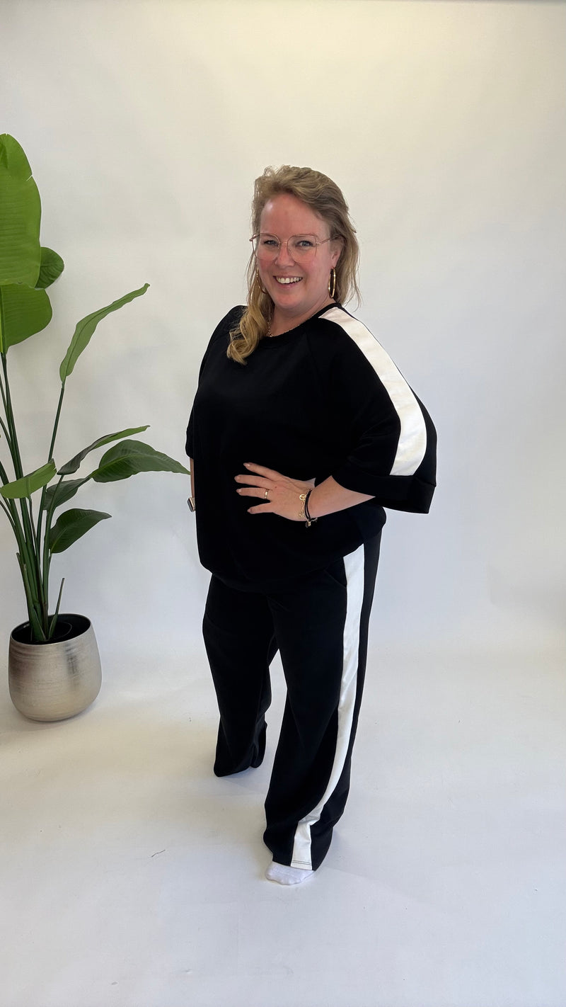 AVY 2-TEILIGES SET - 8 KLEINE