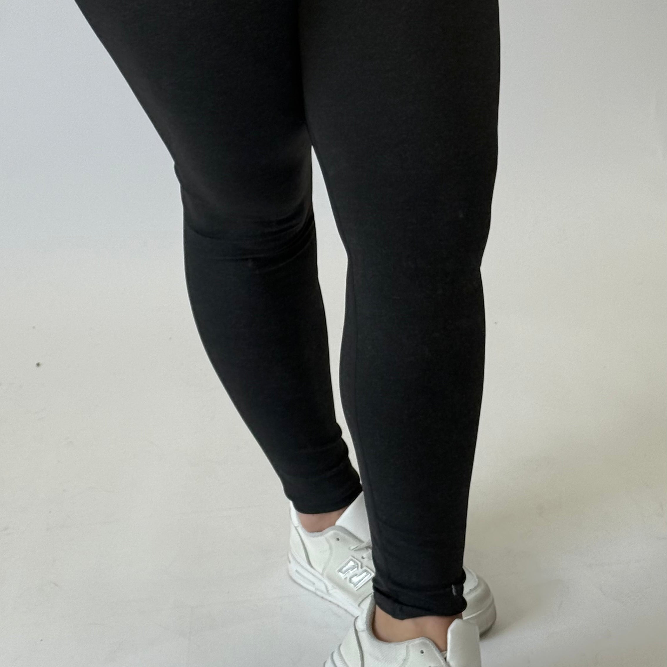 SPORTLEGGING NORFY - ANTRACIET