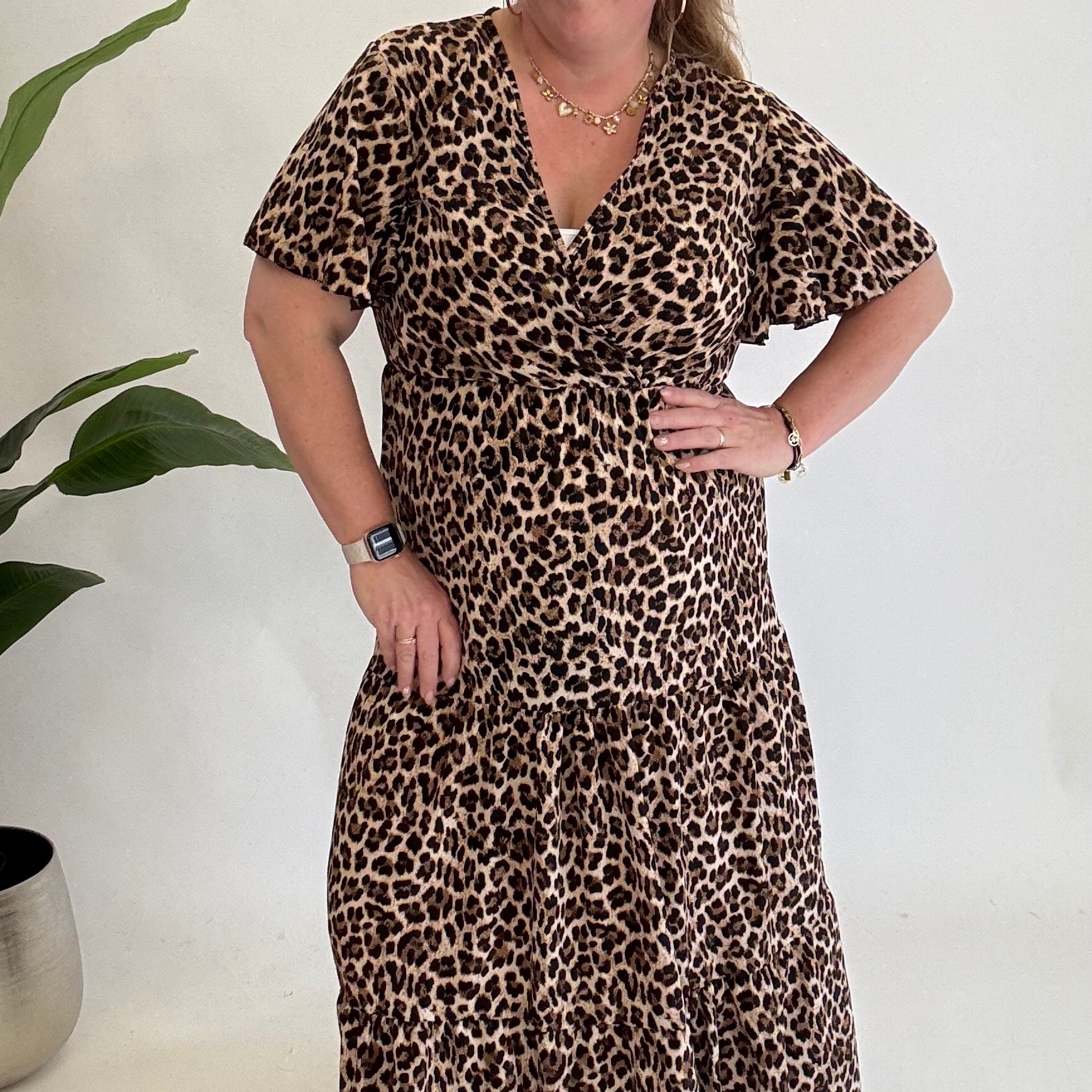 LINNIES EMMA JURK - 1464
