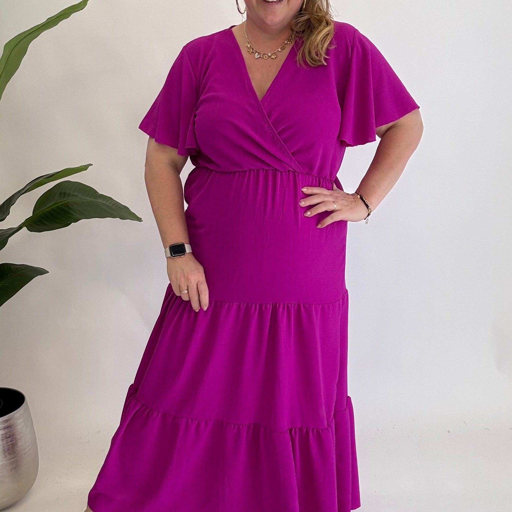 LINNIES EMMA JURK - 1464