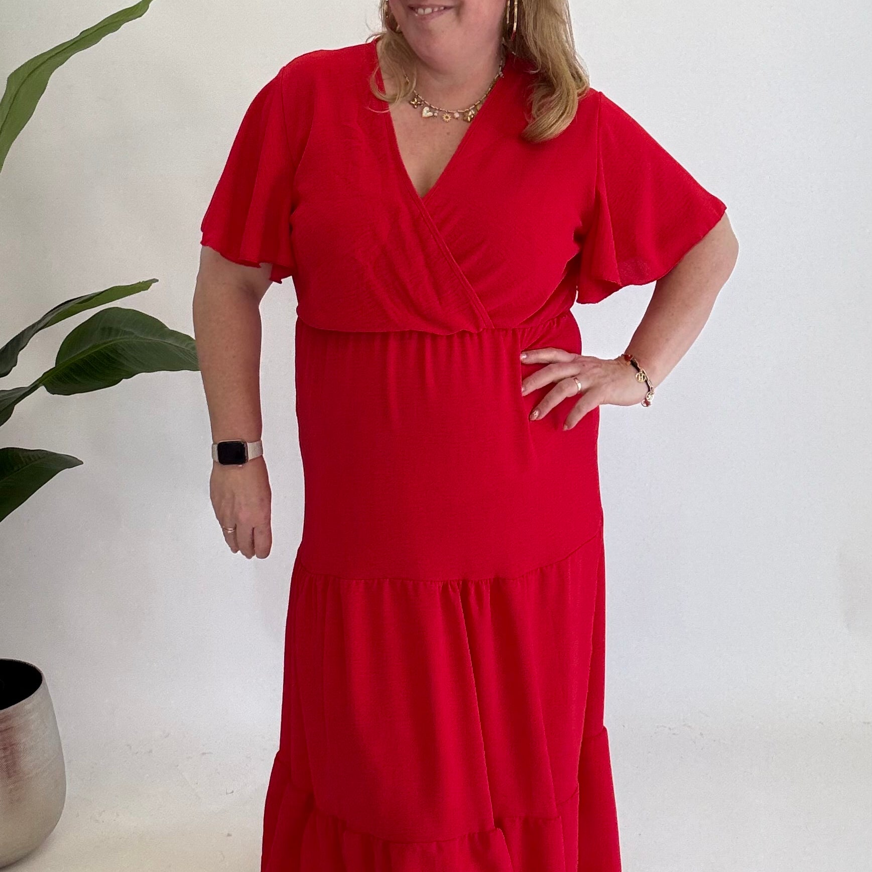 LINNIES EMMA JURK - 1464