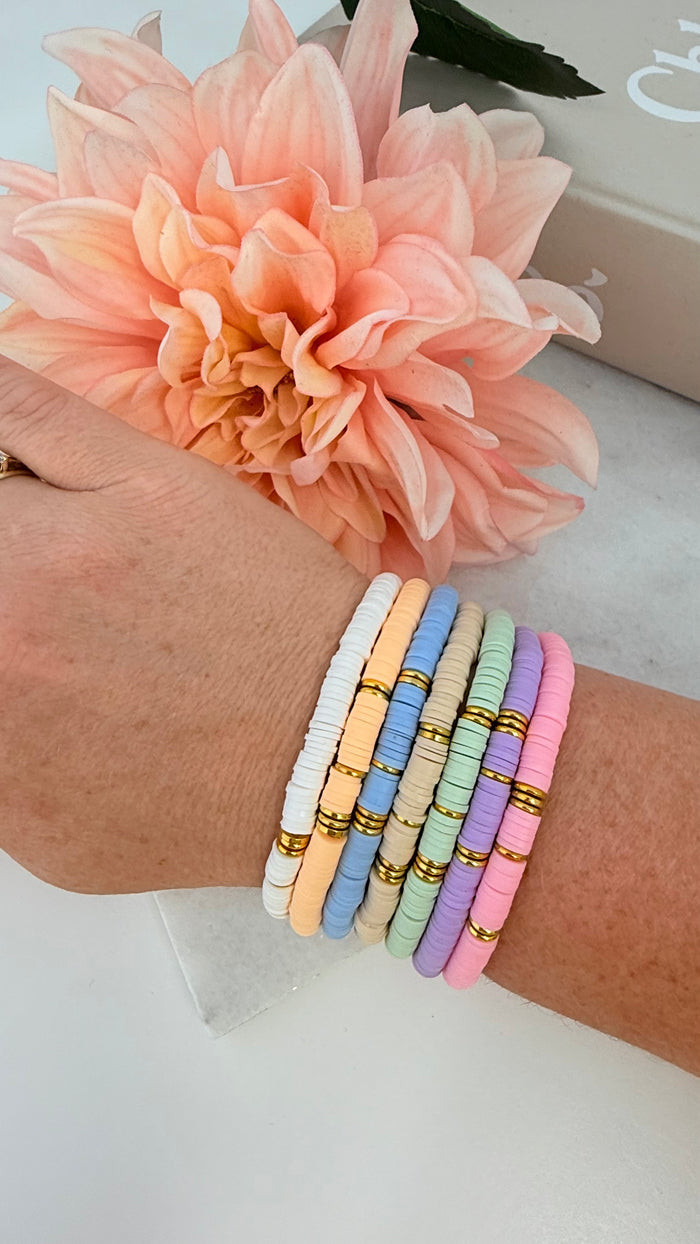 COLOR ARMBAND - 022