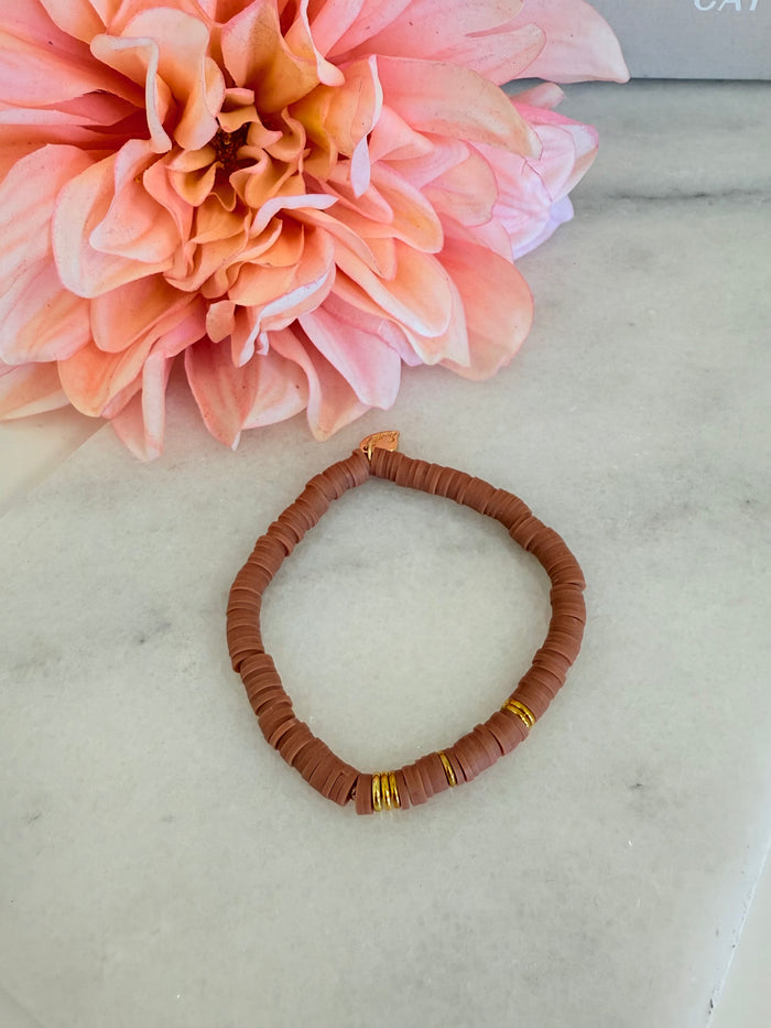 COLOR ARMBAND - 022