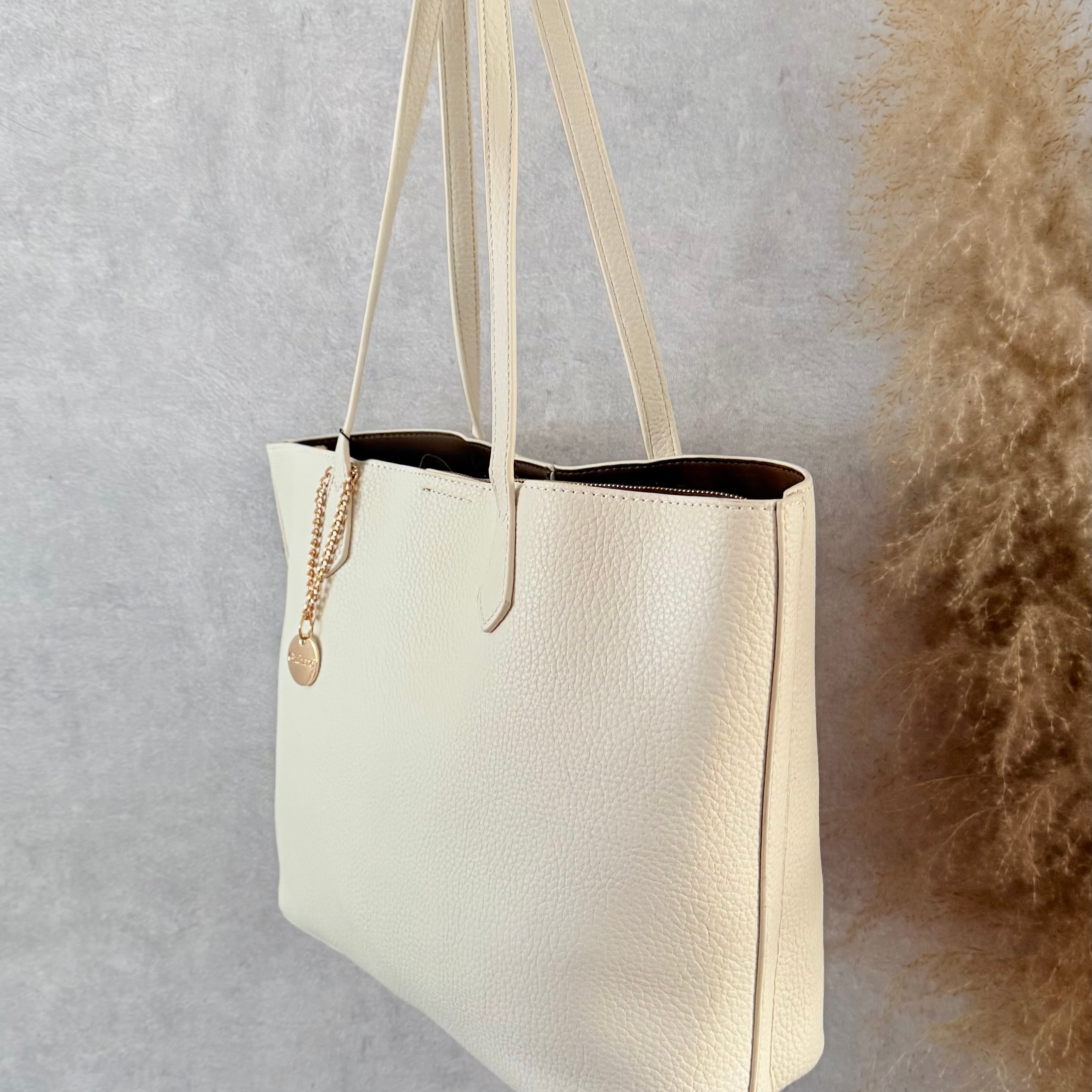 SHOPPER NEVA - 50092