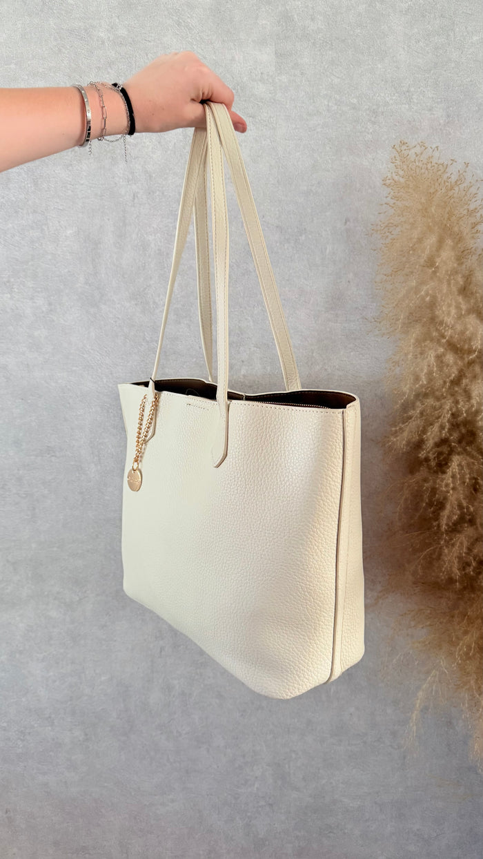 SHOPPER NEVA - 50092