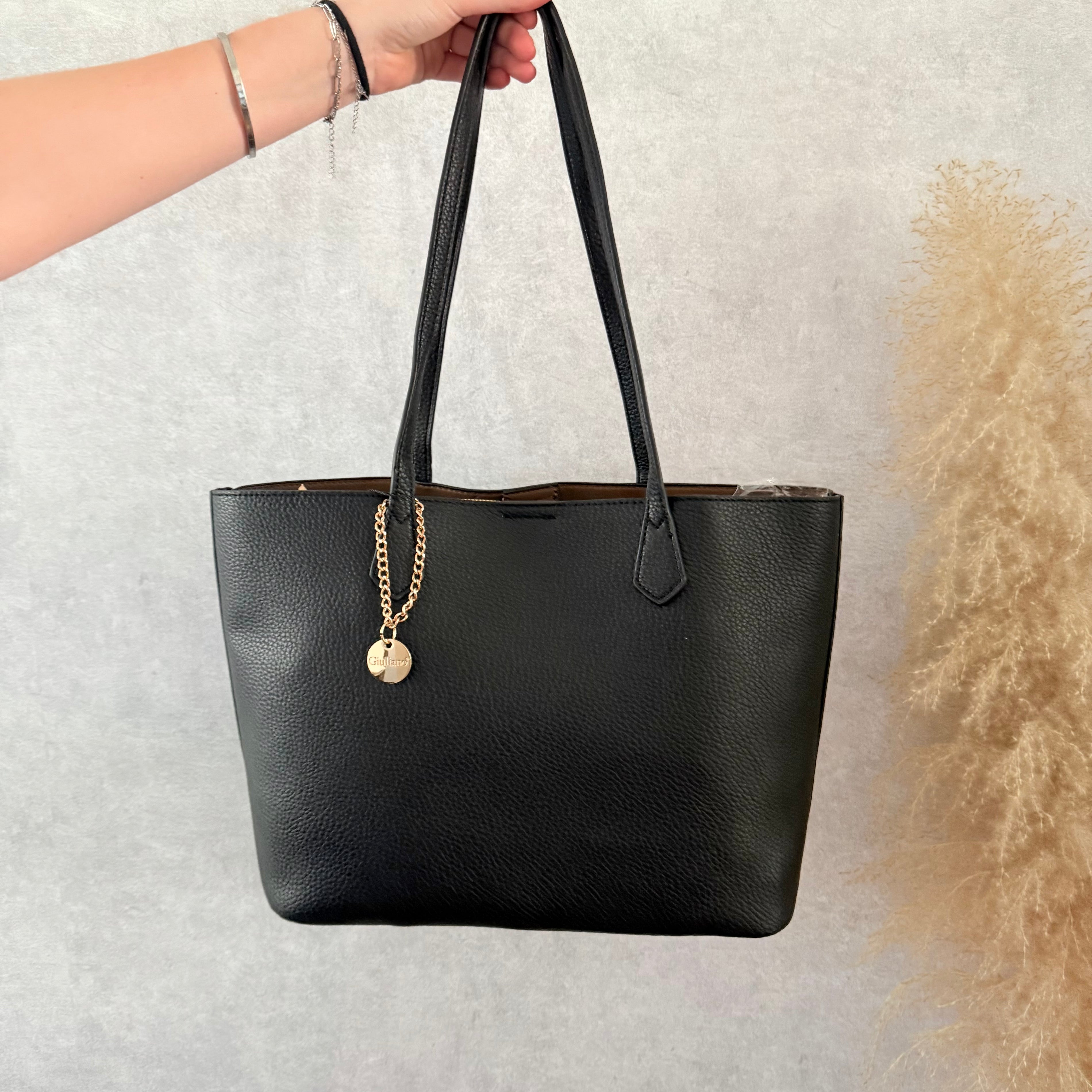 SHOPPER NEVA - 50092