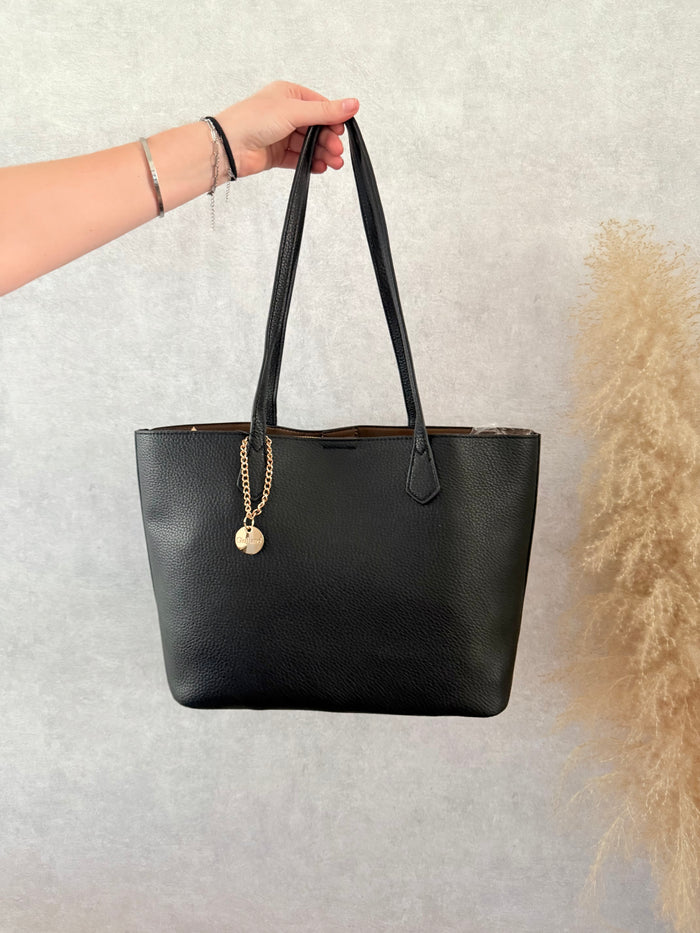 SHOPPER NEVA - 50092