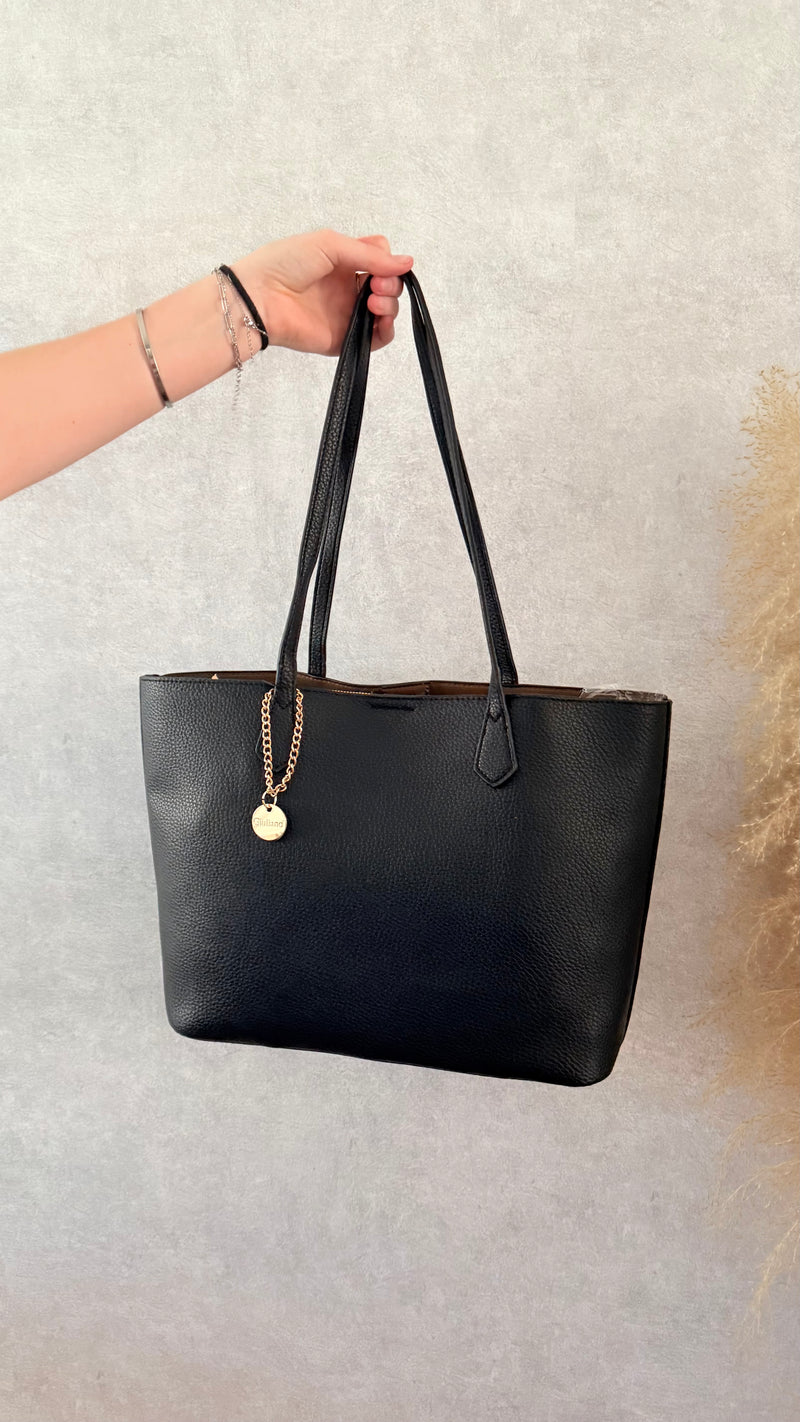 SHOPPER NEVA - 50092