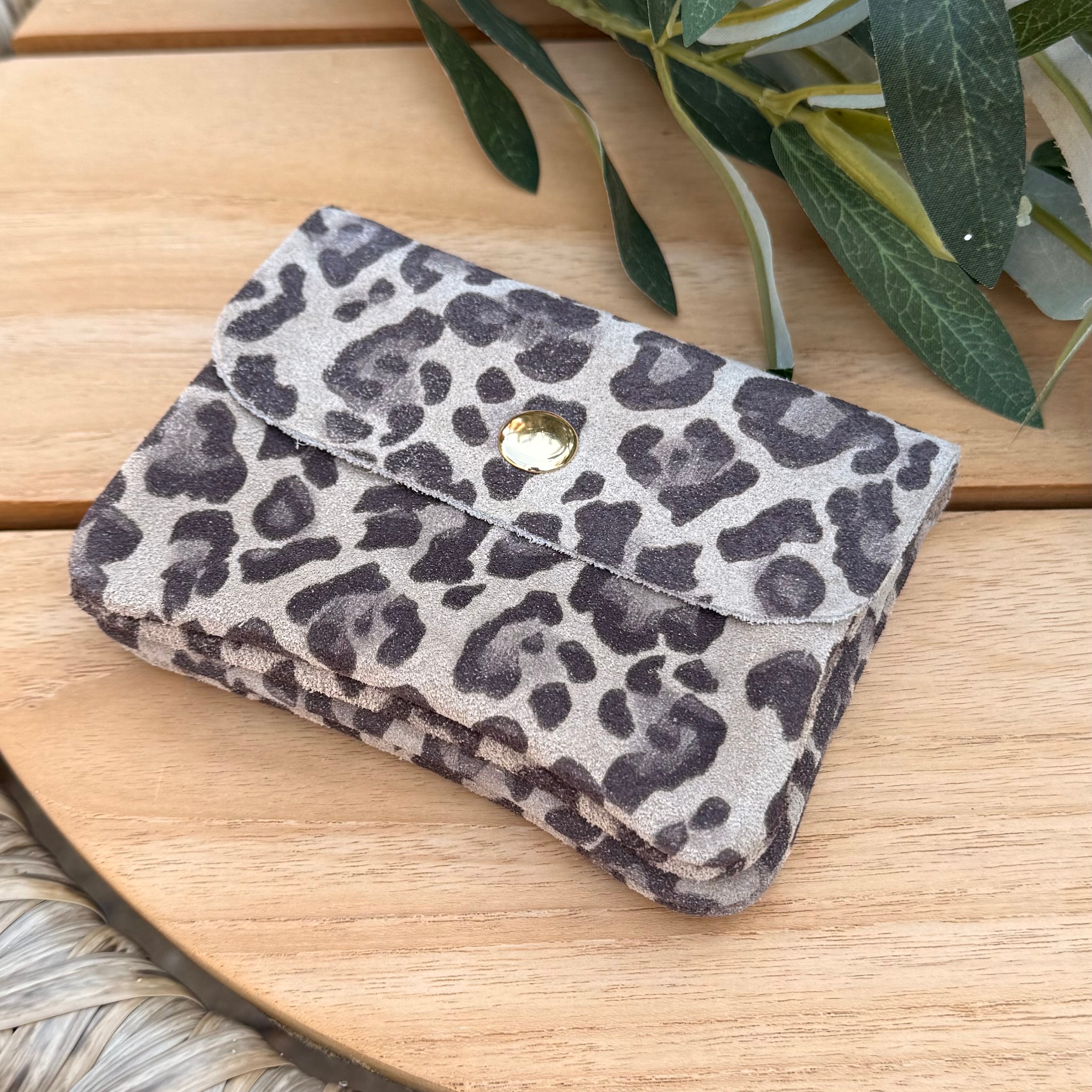 SUNSHINE BAG - GUCCI GRÜN