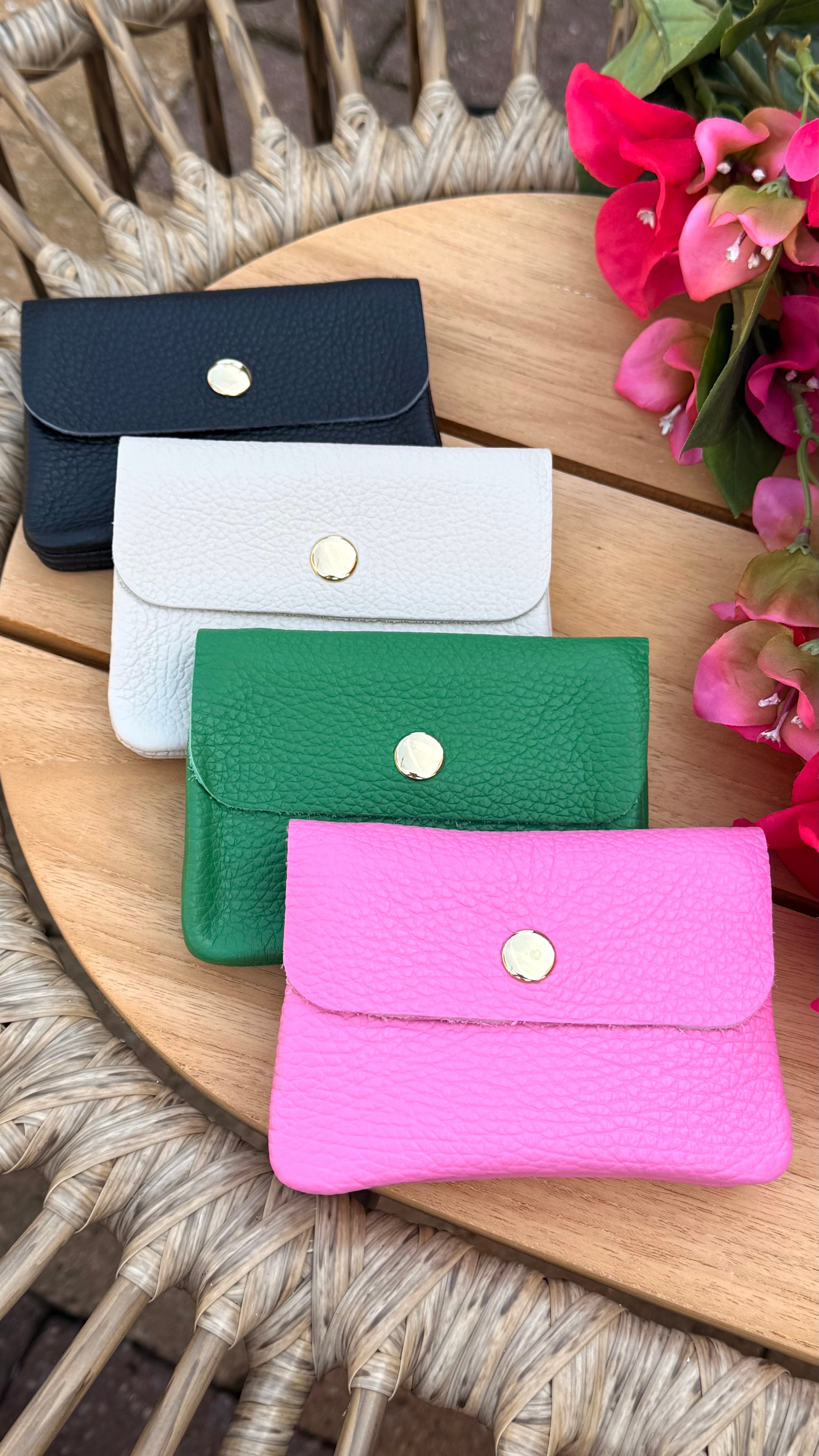 SUNSHINE BAG - GUCCI GRÜN