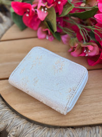 SUNSHINE BAG - GUCCI GRÜN