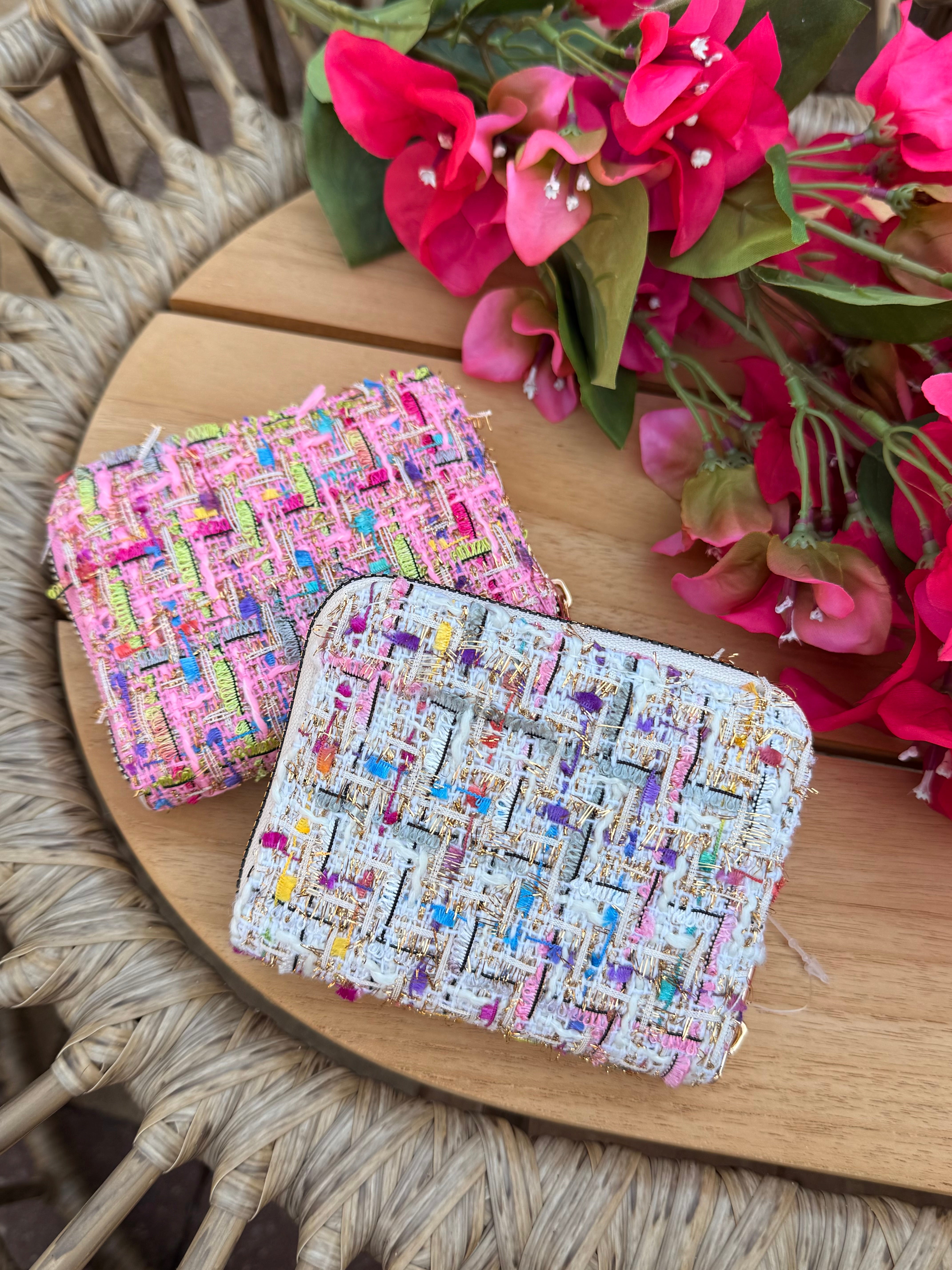 SUNSHINE BAG - GUCCI GRÜN
