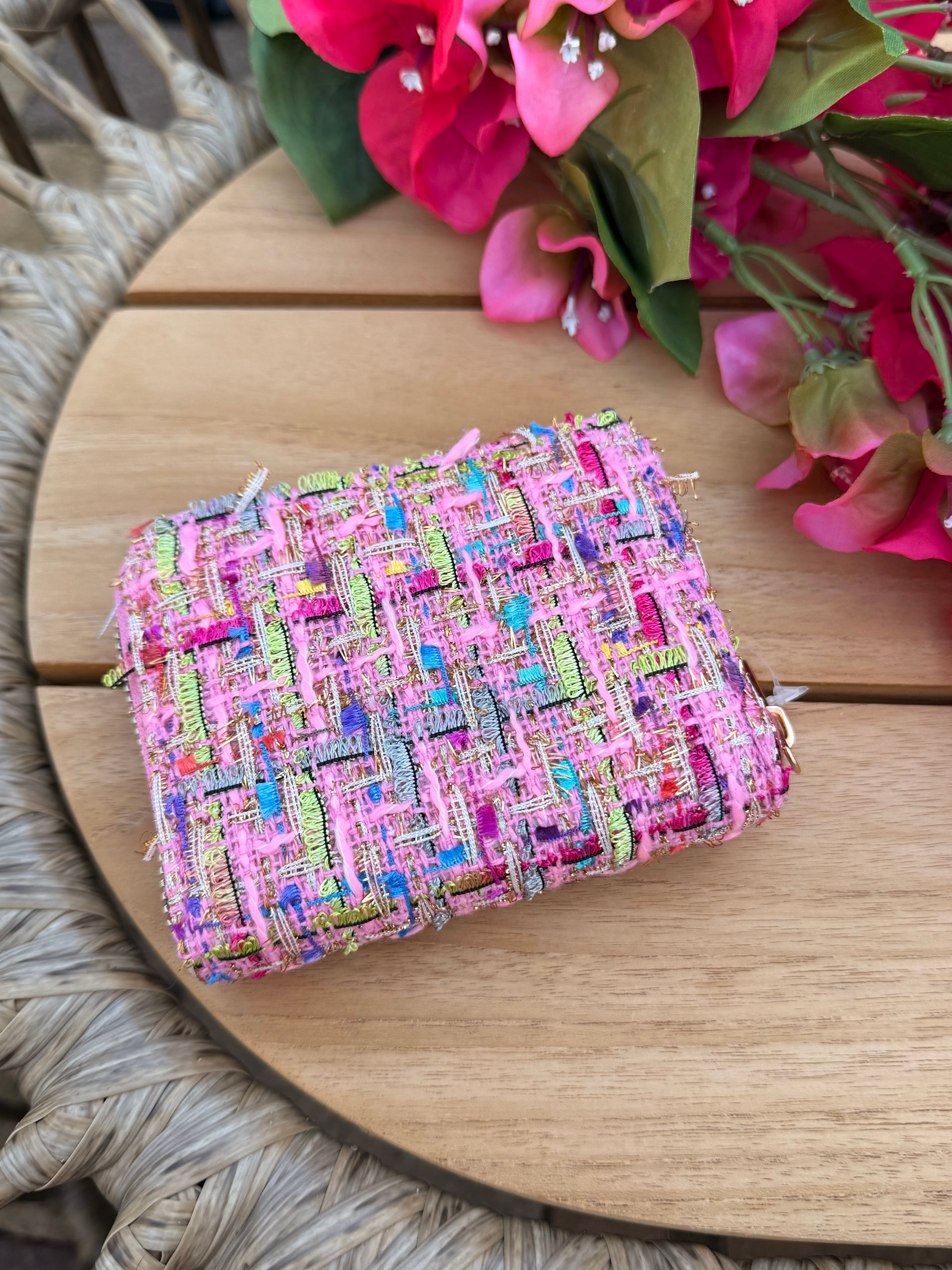 SUNSHINE BAG - GUCCI GRÜN