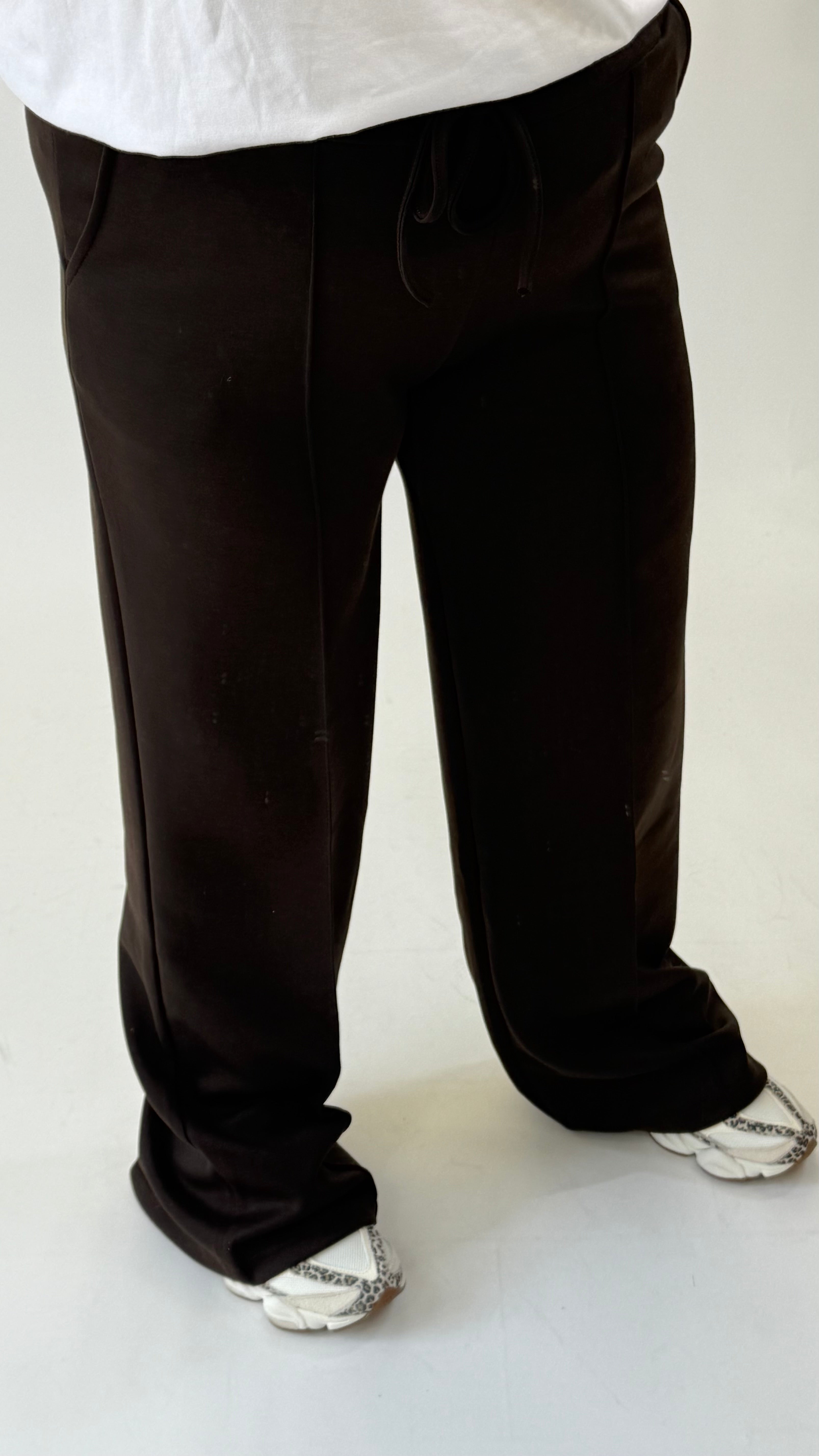 JOGGER PANTALON LINNIES - 1413