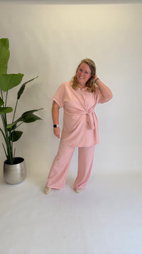 AVY 2-TEILIGES SET - 8 KLEINE