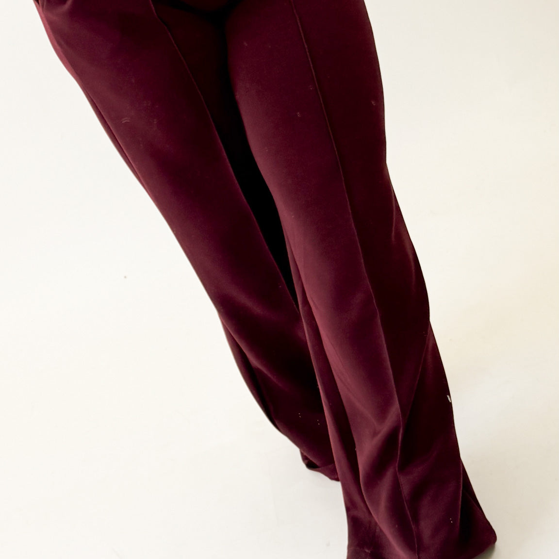 JOGGER PANTALON LINNIES - 1413
