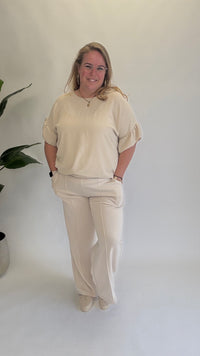 EVY TURTLE KLEID (bis 48/50) - 4 KLEID