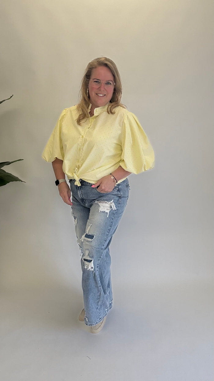 DIAMOND BLOUSE - 1471