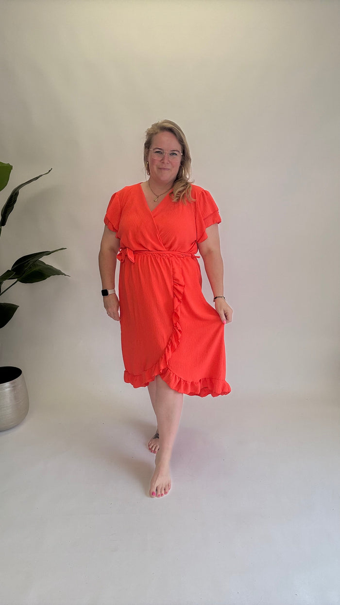 NOUK JURK LINNIES - 1476