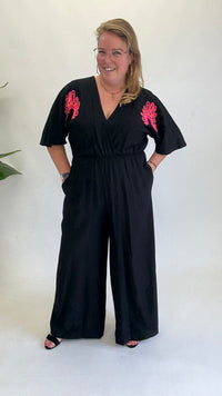AVY 2-TEILIGES SET - 8 KLEINE