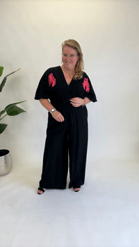 AVY 2-TEILIGES SET - 8 KLEINE