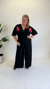 AVY 2-TEILIGES SET - 8 KLEINE