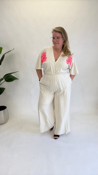 AVY 2-TEILIGES SET - 8 KLEINE