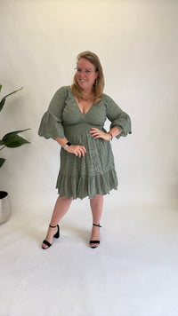 CHARLOT TRUI (38 t/m 46/48) - 2 KLEUREN
