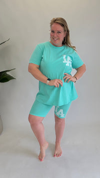 AVY 2-TEILIGES SET - 8 KLEINE