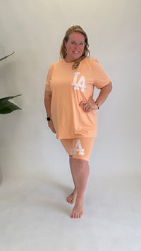 AVY 2-TEILIGES SET - 8 KLEINE