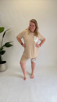 AVY 2-TEILIGES SET - 8 KLEINE