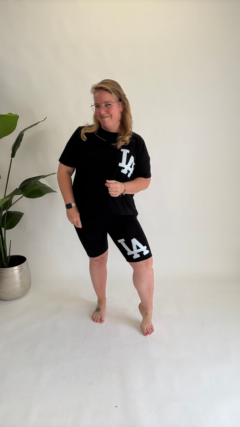 AVY 2-TEILIGES SET - 8 KLEINE