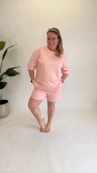 AVY 2-TEILIGES SET - 8 KLEINE