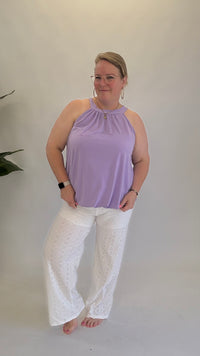 EVY TURTLE KLEID (bis 48/50) - 4 KLEID