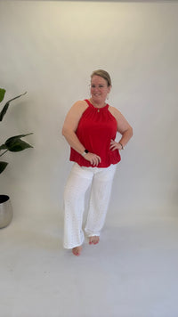 EVY TURTLE KLEID (bis 48/50) - 4 KLEID