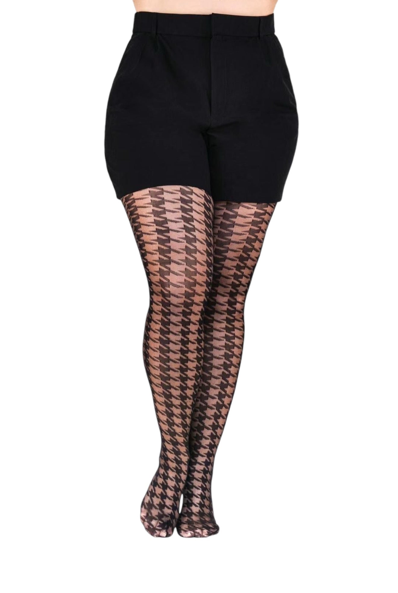 GOLD BUTTON MONDAY JEANS LWP386 (40 bis 48) - DENIM