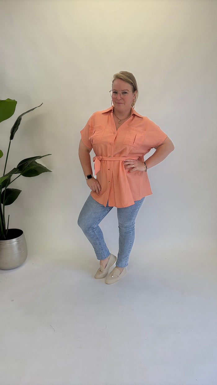 EVY TURTLE KLEID (bis 48/50) - 4 KLEID