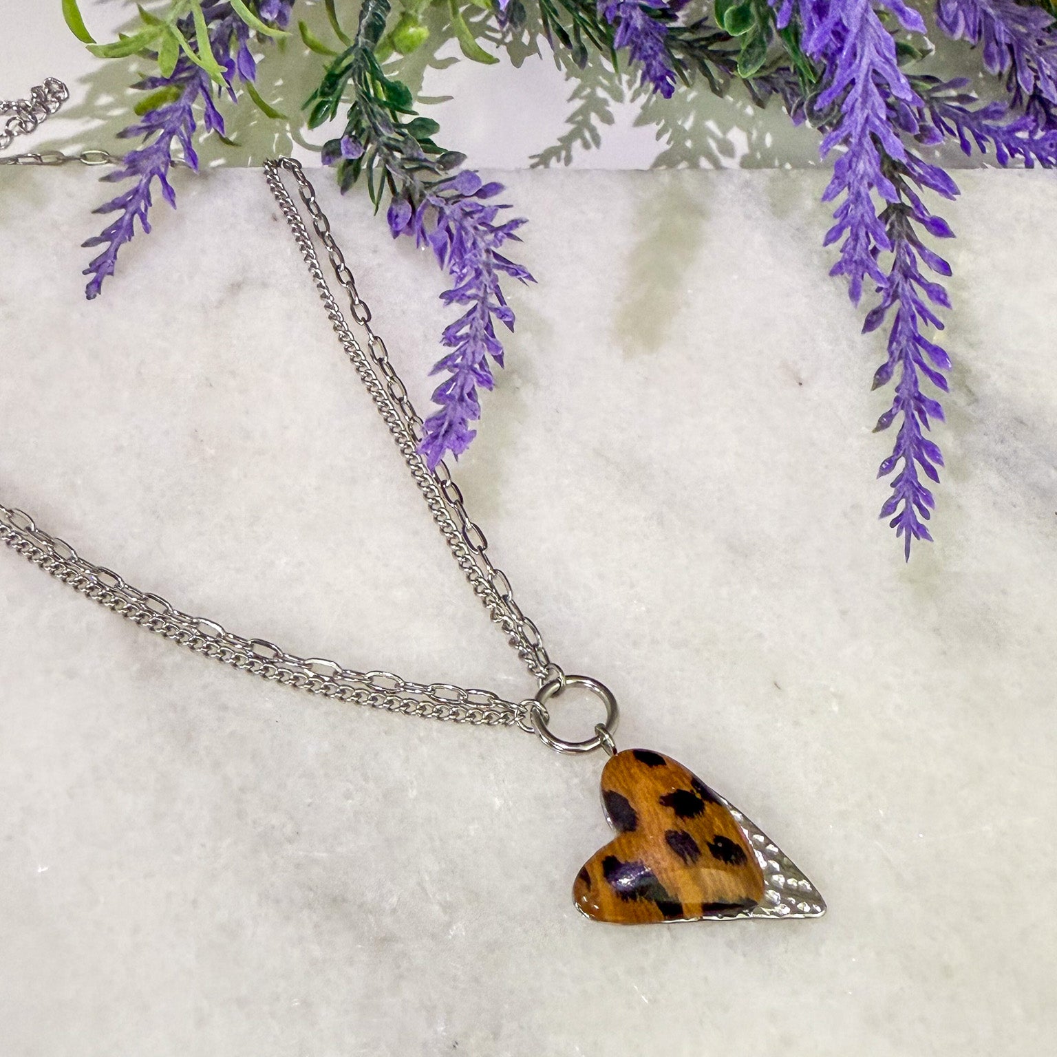 PANTER HART KETTING - 047