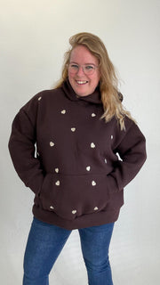 HARTJES HOODIE