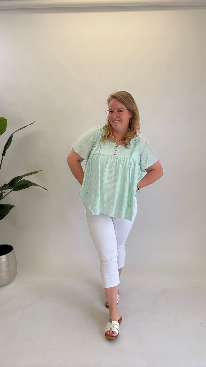BLOUSJE SUMMER VIBE - 1500