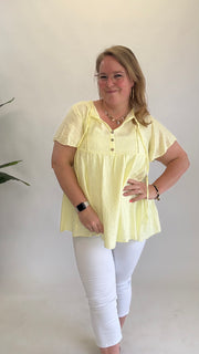 EVY TURTLE KLEID (bis 48/50) - 4 KLEID